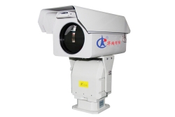 HW-TI150F3(6)S红外热成像仪 热成像摄像机