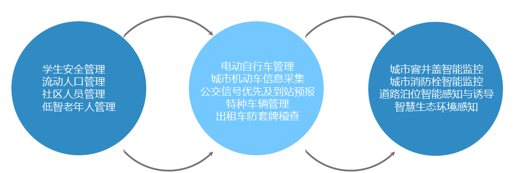 图片9.png