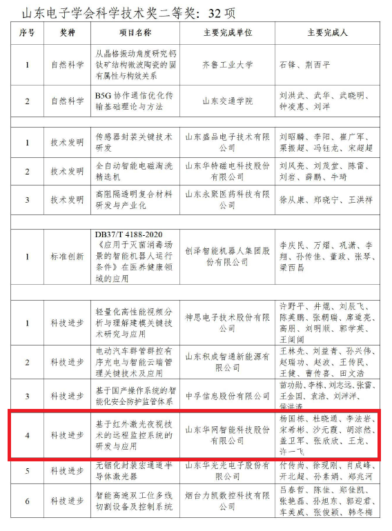 电子学会-2.png